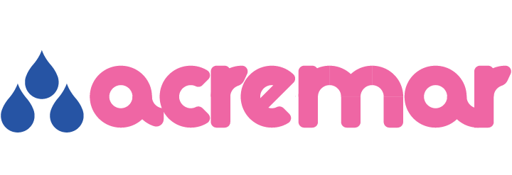 Acremar