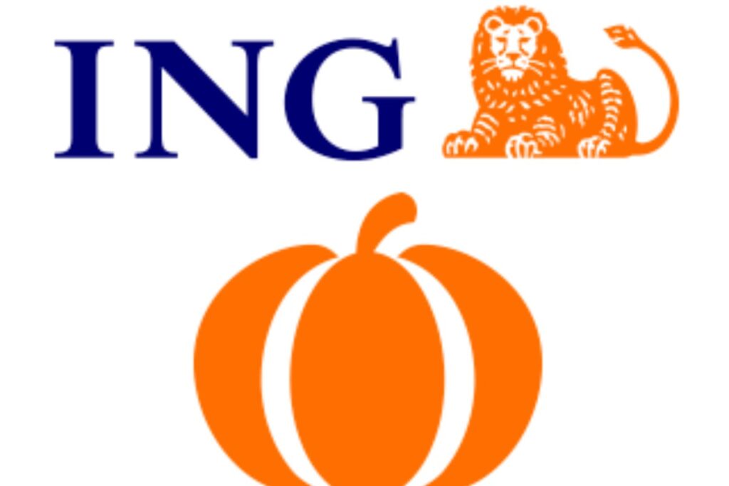 Ing