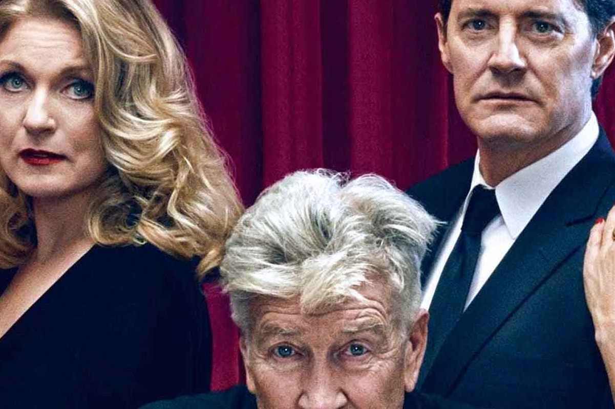 twin peaks verità finale misterioso