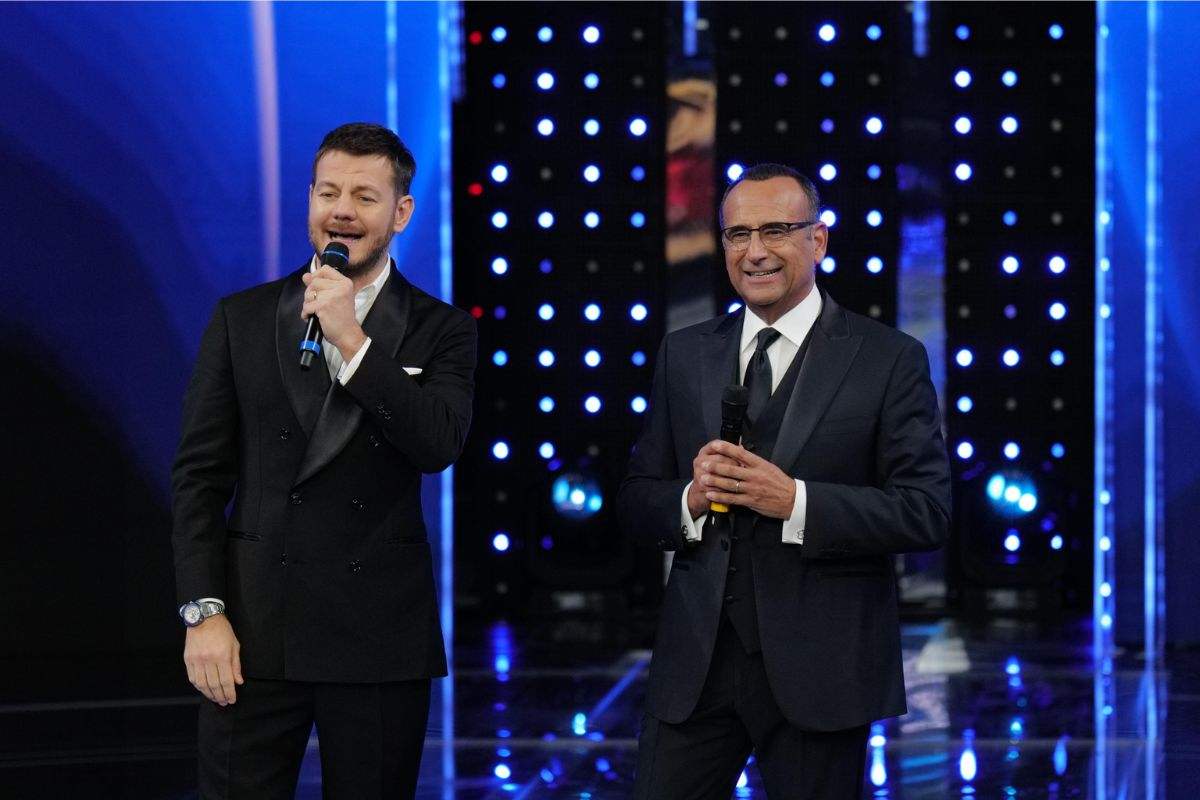 festival di sanremo prezzi biglietti