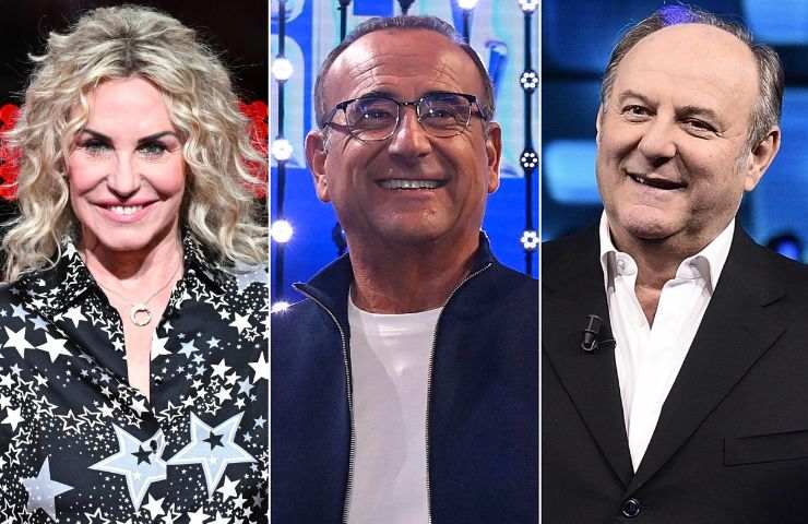 quanto costano i biglietti per sanremo